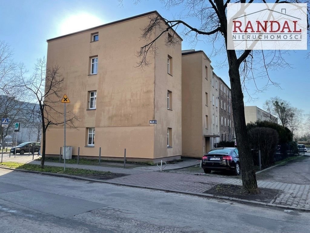 Dom na sprzedaż Poznań, Grunwald, Łazarz  390m2 Foto 7