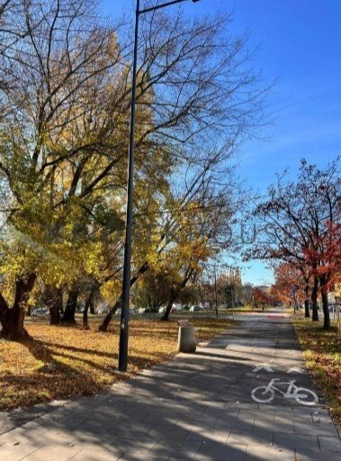 Kawalerka na sprzedaż Warszawa, Bielany, Sokratesa  27m2 Foto 4