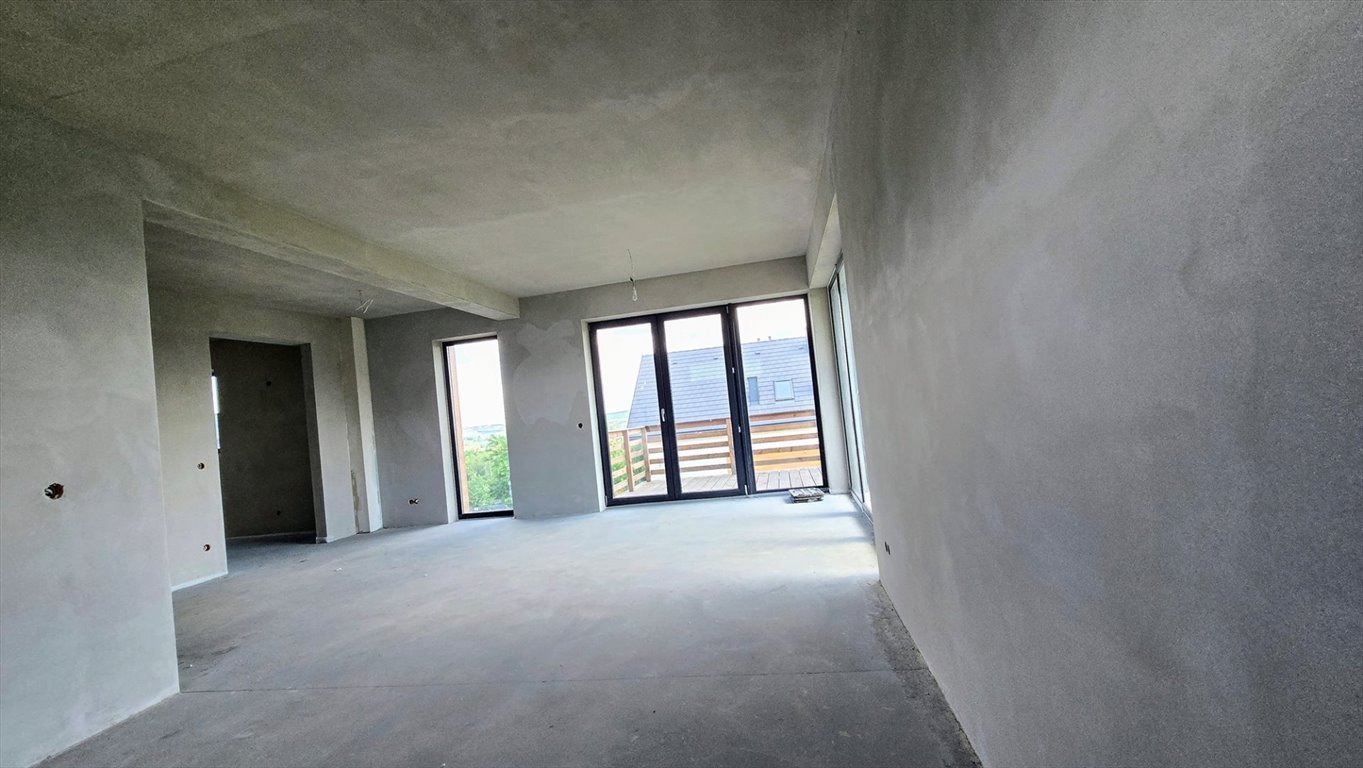 Dom na sprzedaż Myślenice, Myślenice, Borzęta  280m2 Foto 7