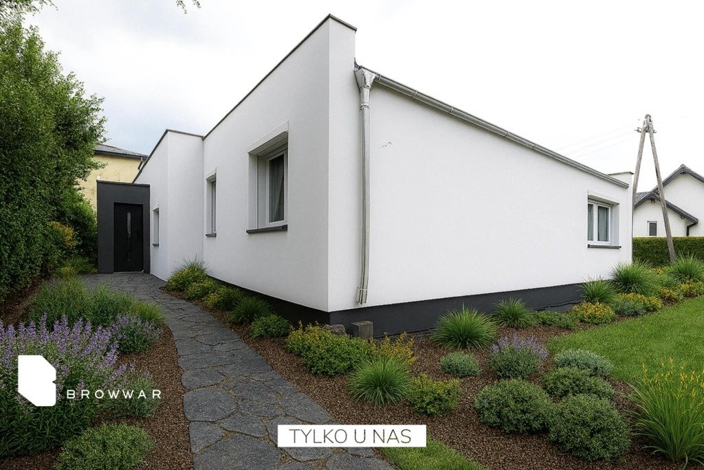 Dom na sprzedaż Poznań, Junikowo, Junikowo  221m2 Foto 1