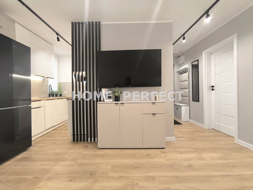 Mieszkanie trzypokojowe na wynajem Kielce, Szydłówek  50m2 Foto 1