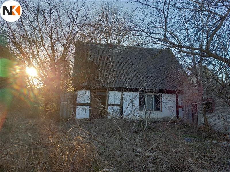 Dom na sprzedaż Włynkowo, Włynkowo, Włynkowo, Włynkowo  71m2 Foto 1