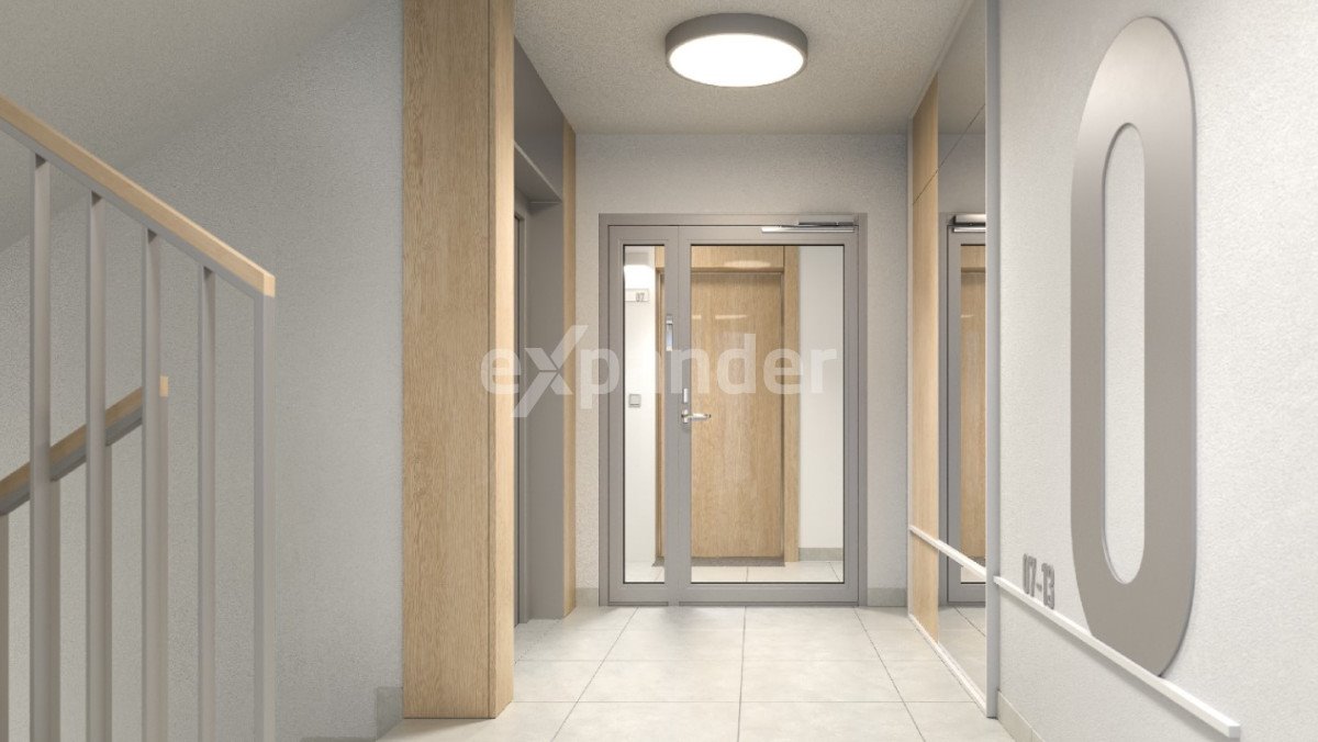 Mieszkanie trzypokojowe na sprzedaż Gdańsk, Orunia Górna, Pastelowa  112m2 Foto 1