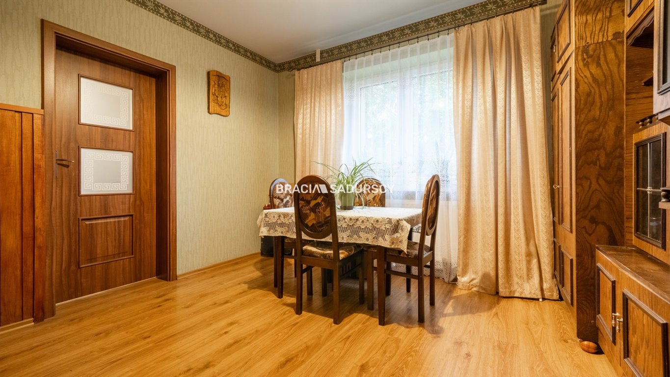Dom na sprzedaż Sułków, Sułków, Sułków, Sułków  300m2 Foto 16