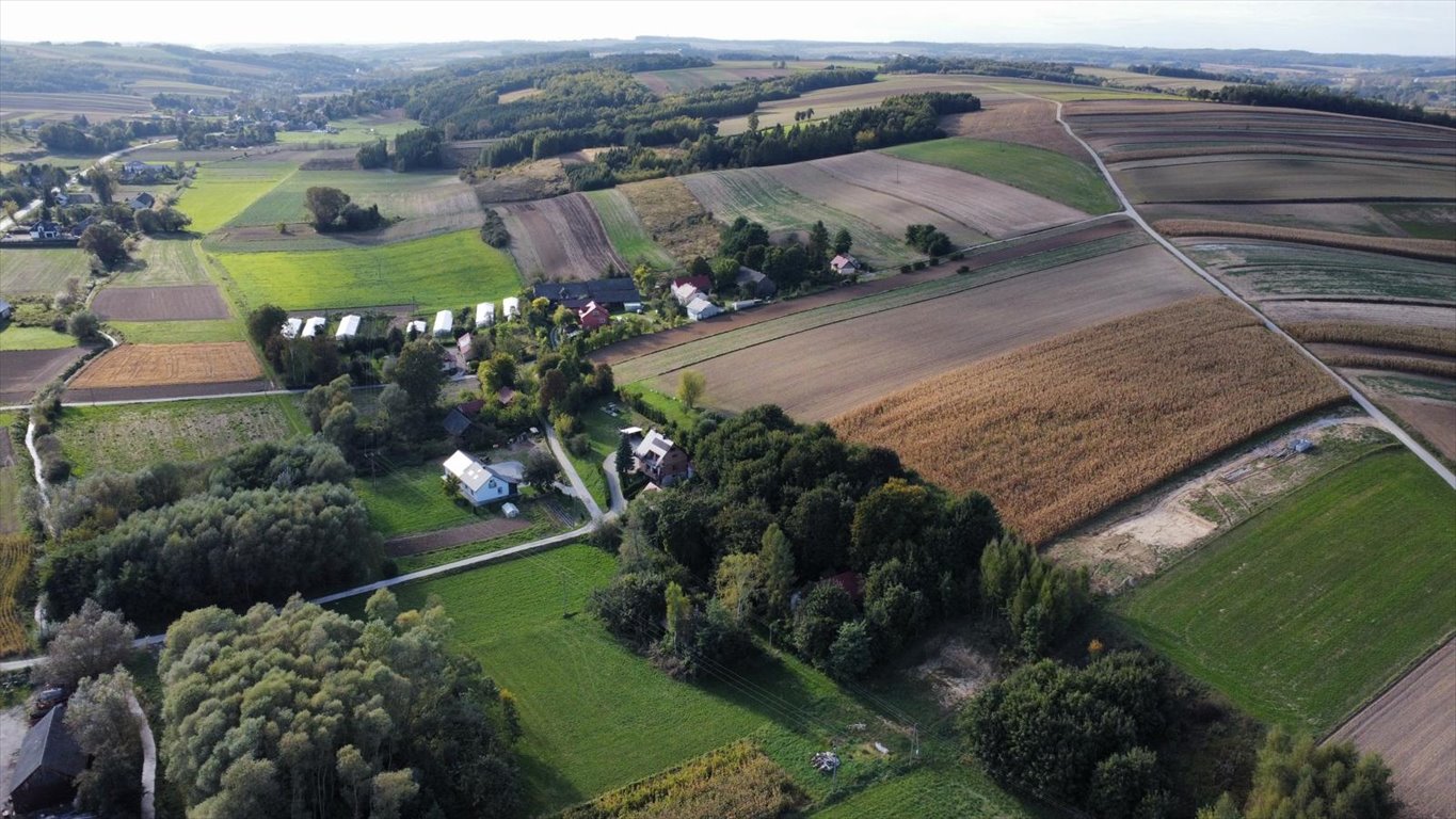 Dom na sprzedaż Słaboszów  80m2 Foto 3