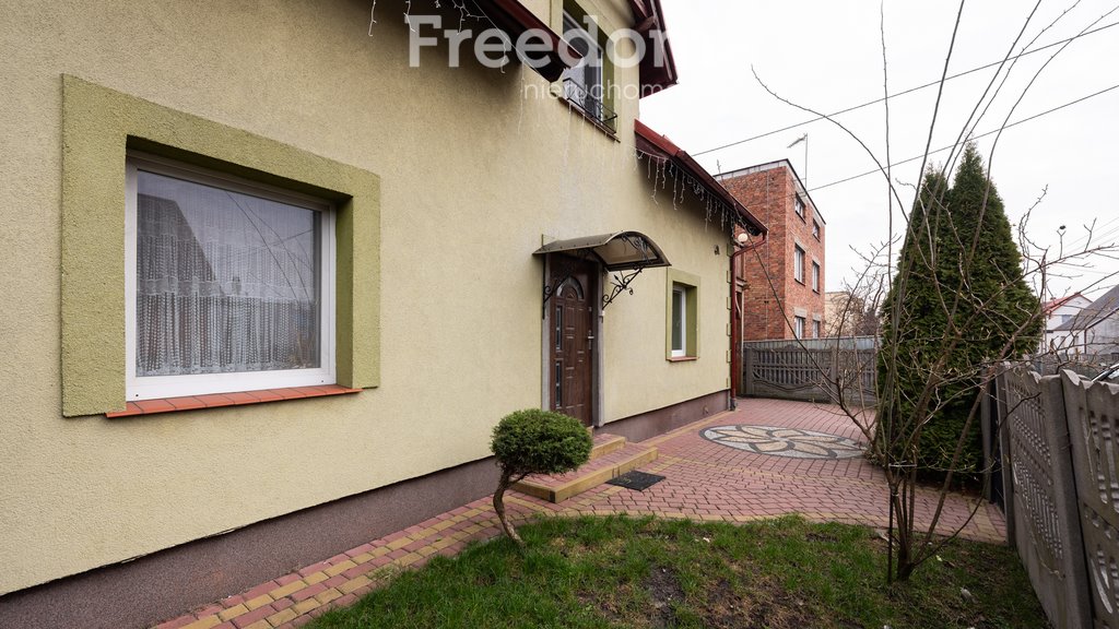 Dom na sprzedaż Starogard Gdański, Stanisława Staszica  127m2 Foto 5