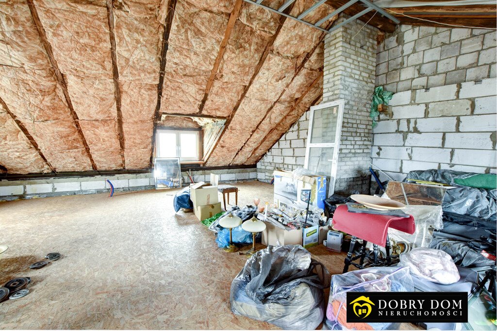 Dom na sprzedaż Bielsk Podlaski  360m2 Foto 20