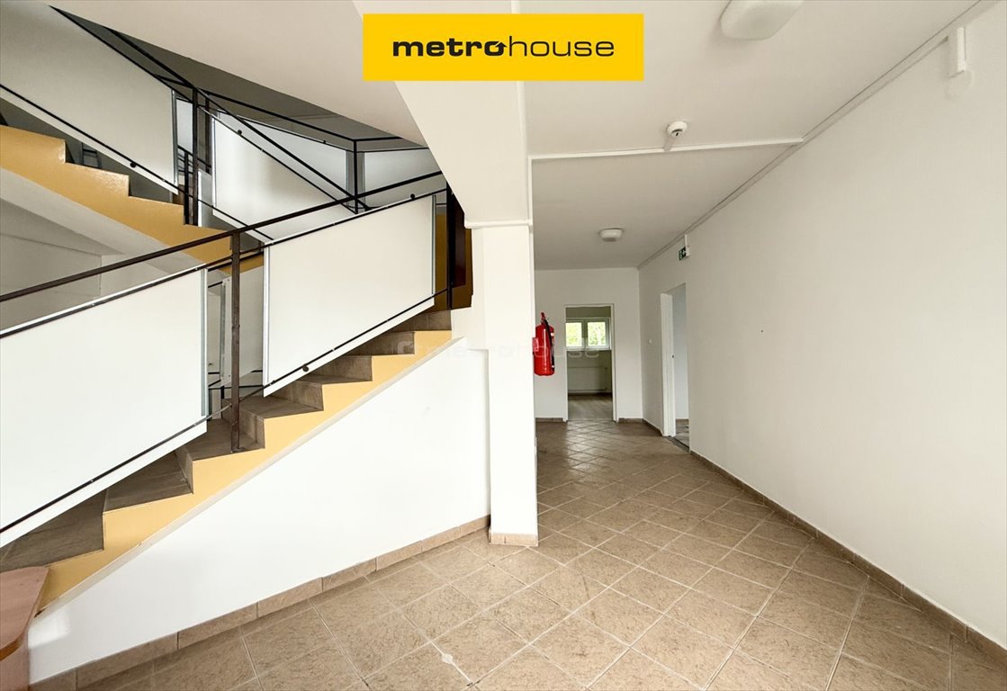 Lokal użytkowy na sprzedaż Toruń  811m2 Foto 1