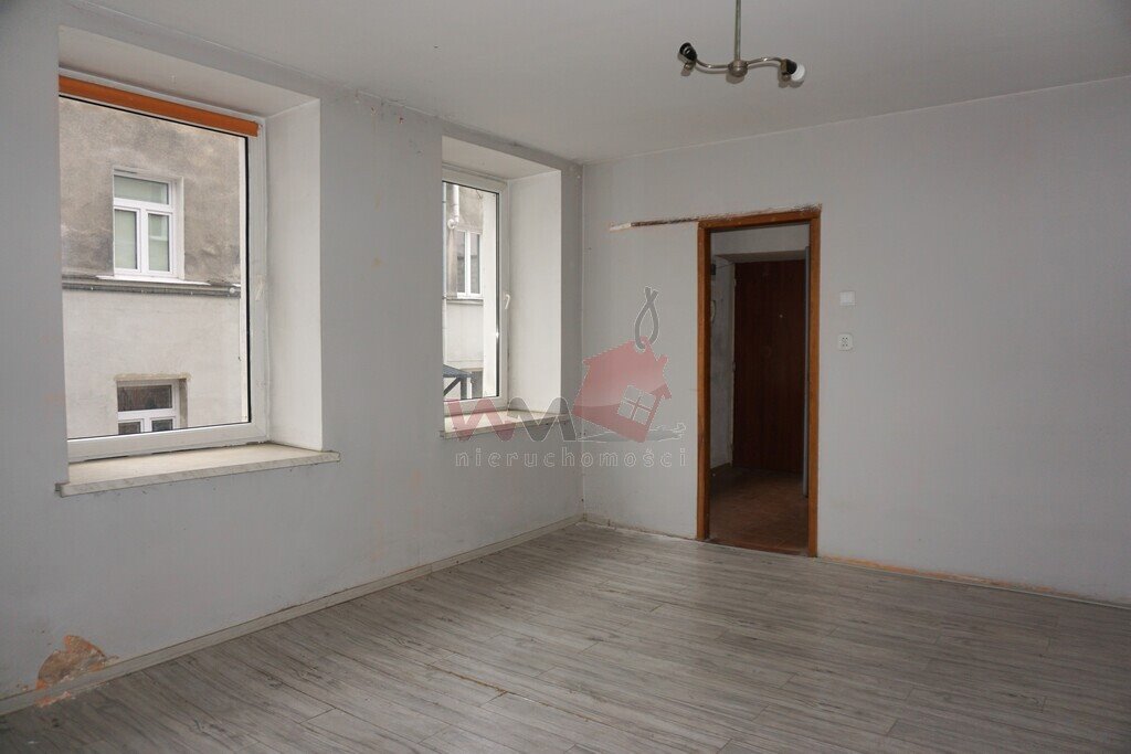 Sprzedam mieszkanie 42 m² do remontu, blisko centrum Lublina Lublin, Śródmieście, 1 Maja  36m2 Foto 1