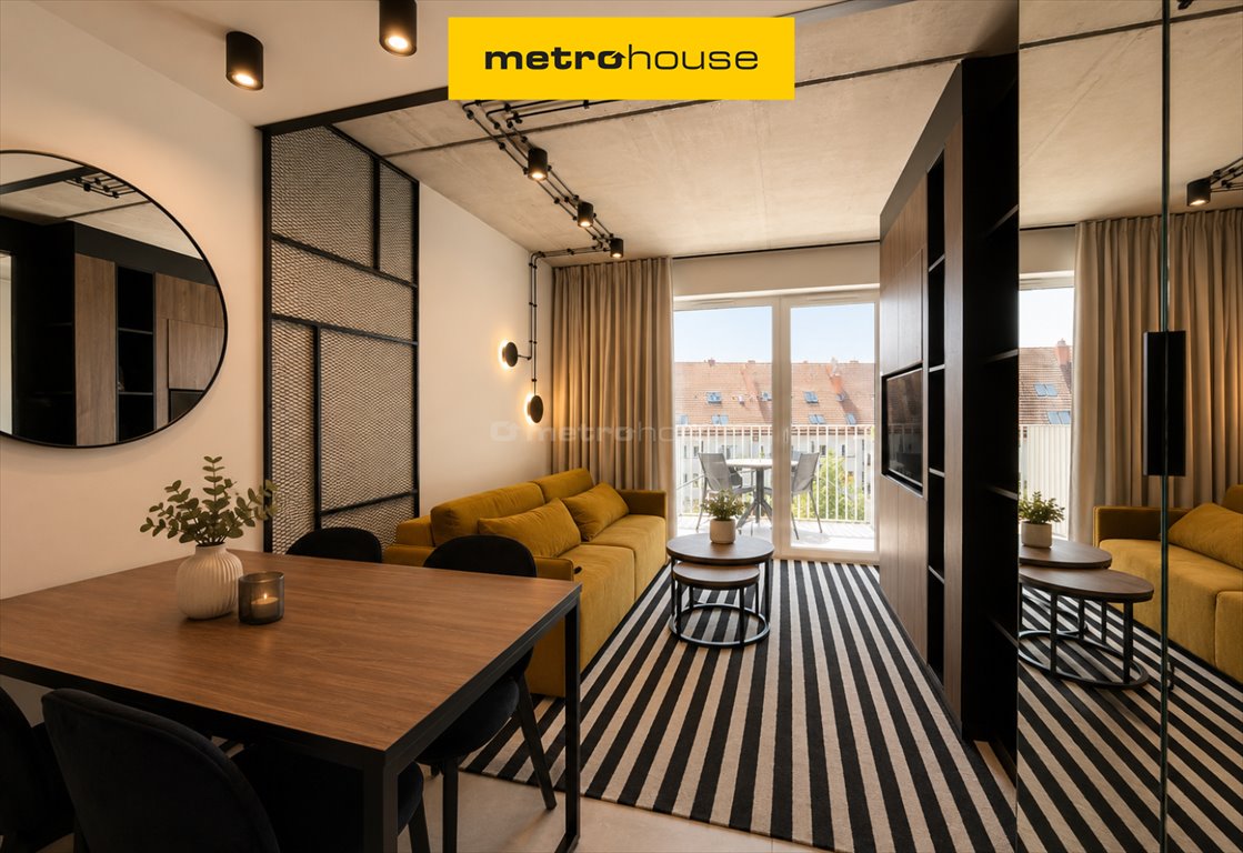 Nowoczesny apartament 26,77 m2 blisko plaży z basenem i siłownią Kołobrzeg  27m2 Foto 1