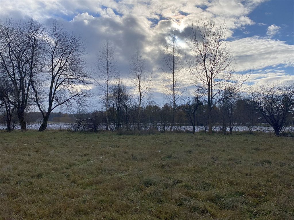 Działka budowlana na sprzedaż Skoczów, Skoczów  800m2 Foto 4