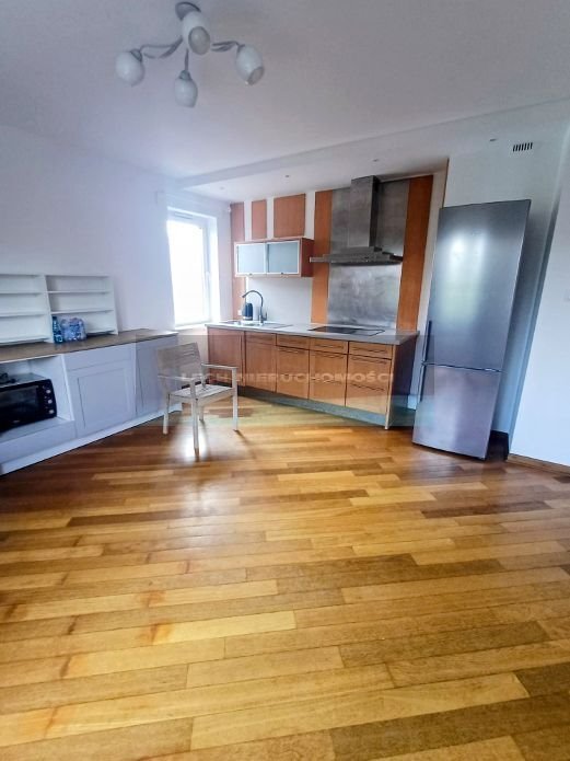 Na sprzedaż przestronne 4-pokojowe mieszkanie 95,7 m² na Bielanach Warszawa, Bielany, Jana Kochanowskiego  96m2 Foto 1