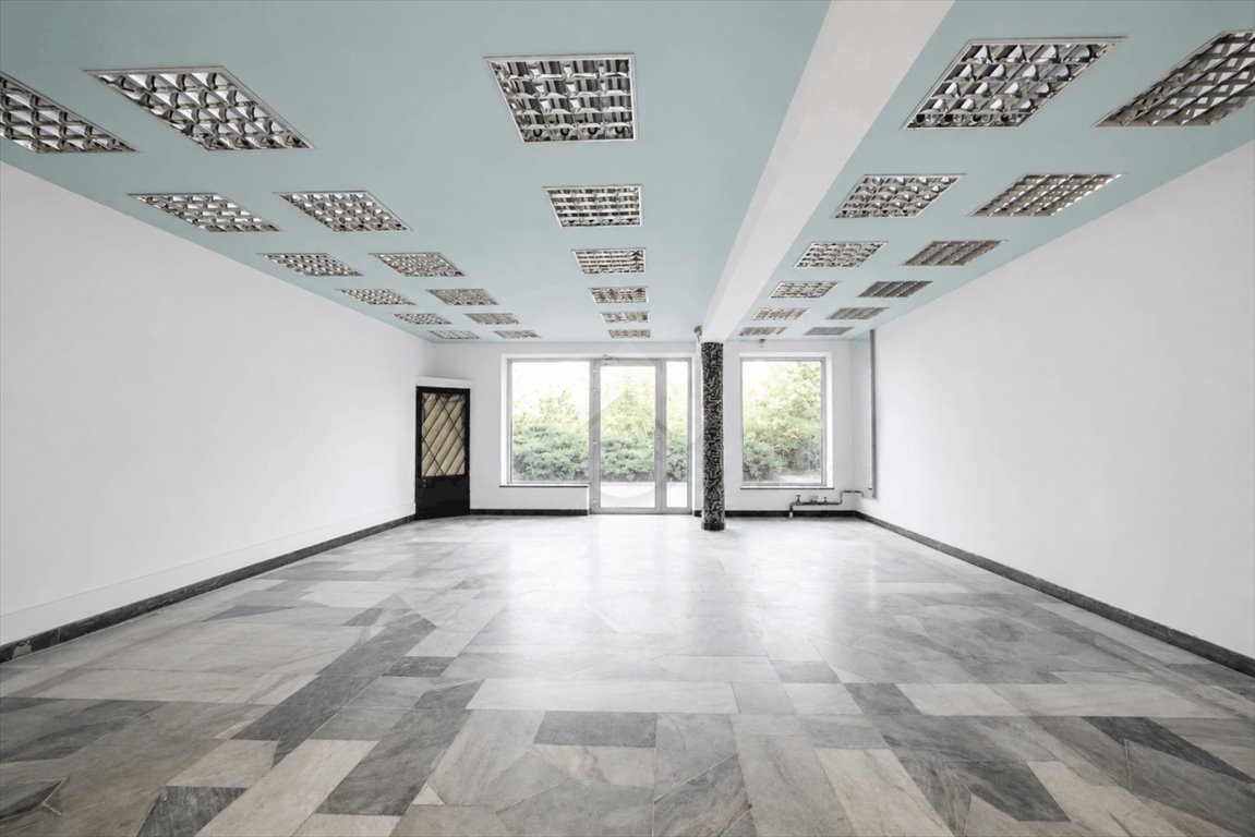Wynajmę funkcjonalny lokal 216 m² w Krakowie przy Balickiej Kraków, Bronowice, Bronowice Małe, Balicka  216m2 Foto 1