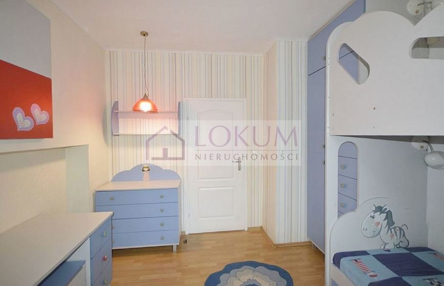 Mieszkanie dwupokojowe na sprzedaż Lublin, Bronowice  52m2 Foto 5