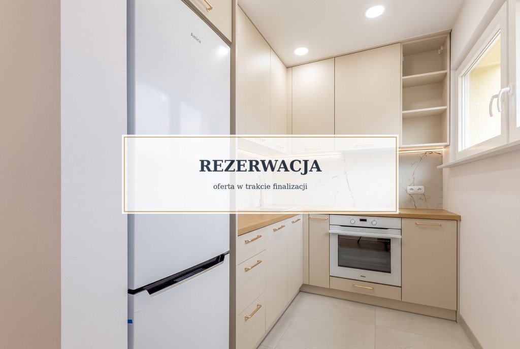 Zapraszam do mieszkania 40 m² po remoncie w Stalowej Woli: Stalowa Wola: Żwirki i Wigury