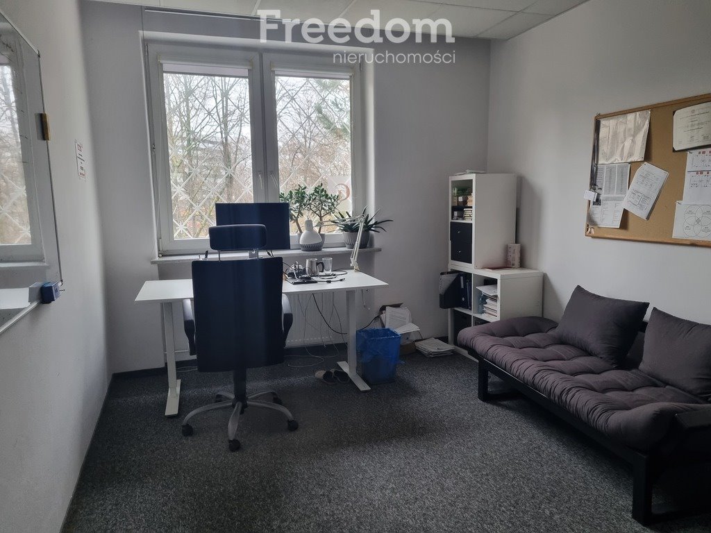 Dom na wynajem Warszawa, Mokotów, Wołodyjowskiego  270m2 Foto 1