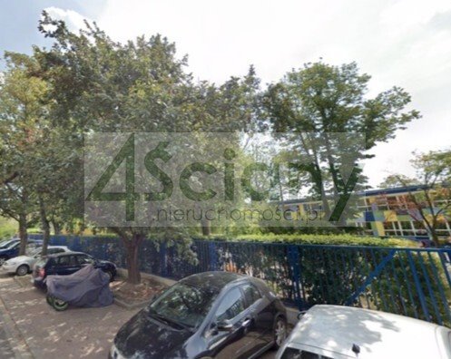 Dwupokojowe mieszkanie z balkonem i piwnicą w Ursusie Warszawa, Ursus, Balbinki  42m2 Foto 1