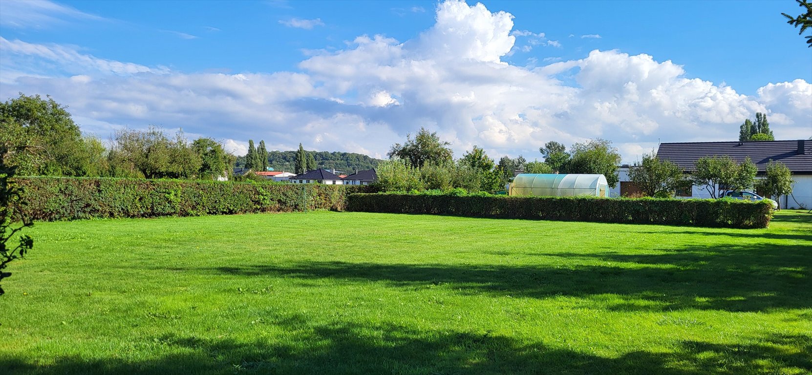 Dom na sprzedaż Grudziądz  150m2 Foto 8