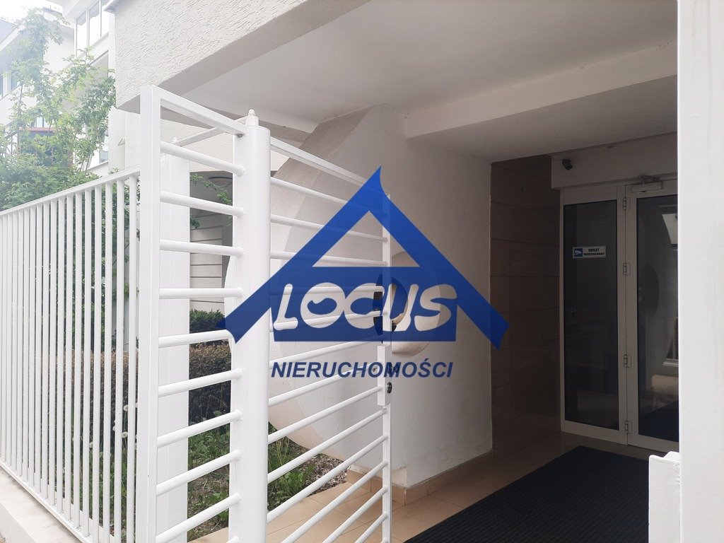 Zdjęcie 2