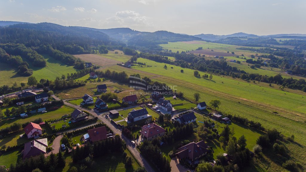 Dom na sprzedaż Szczytna  442m2 Foto 12