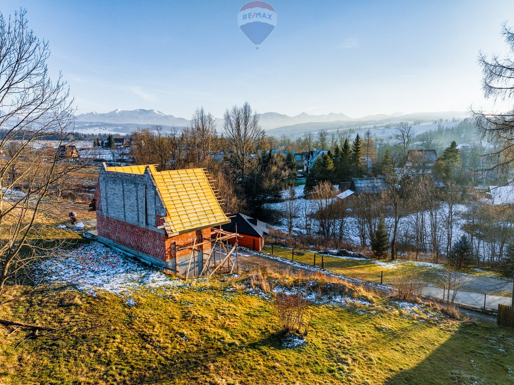 Dom na sprzedaż Chochołów  210m2 Foto 5