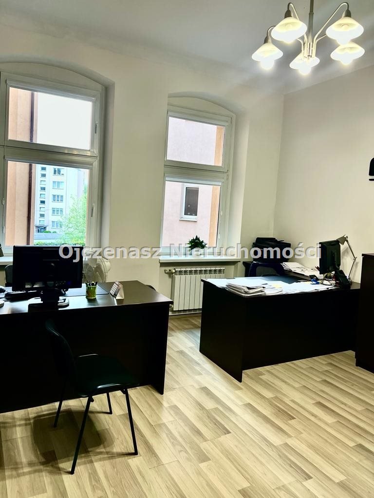 Lokal użytkowy na sprzedaż Bydgoszcz, Centrum  159m2 Foto 15