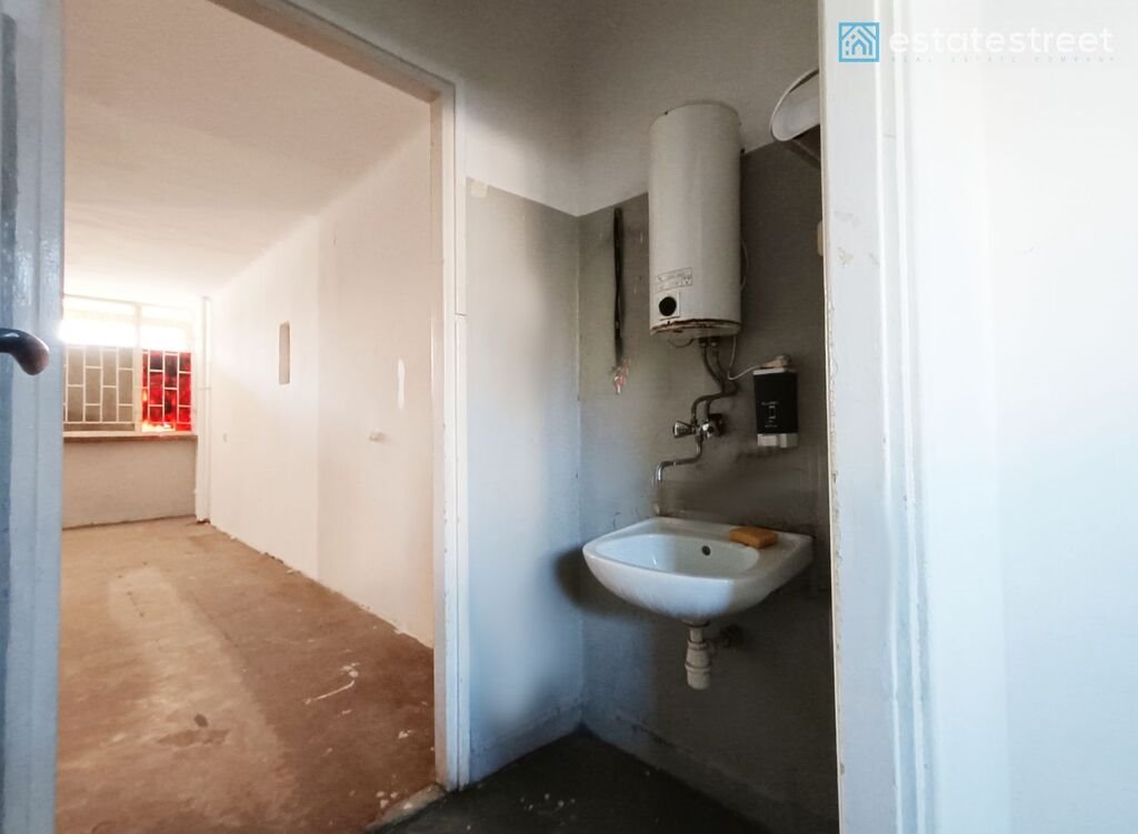 Lokal użytkowy na wynajem Kraków, Ugorek, Ugorek, Ugorek  36m2 Foto 11