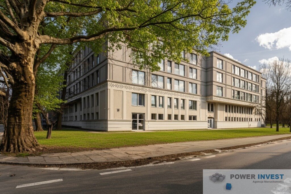 Nowoczesne 3-pokojowe mieszkanie 97 m² w Nowej Hucie zapraszam Kraków, Nowa Huta, Osiedle Teatralne  73m2 Foto 1
