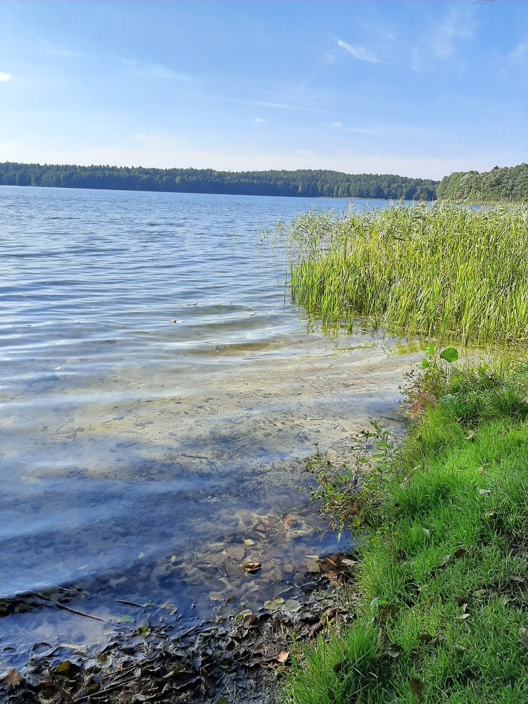 Dom na sprzedaż Purda, Purda, Purda  158m2 Foto 20