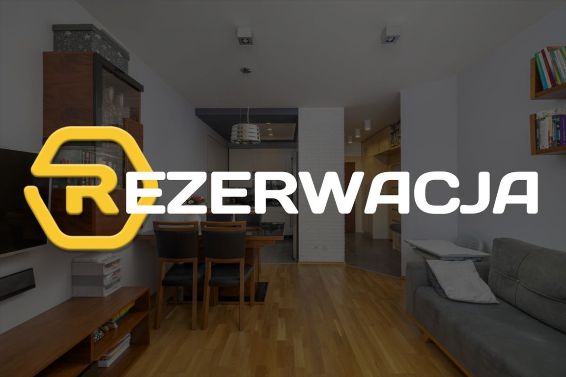 Mieszkanie dwupokojowe na sprzedaż Warszawa, Białołęka, Gioacchino Rossiniego  43m2 Foto 1