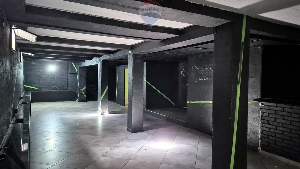 Lokal użytkowy na wynajem Wisła  250m2 Foto 1