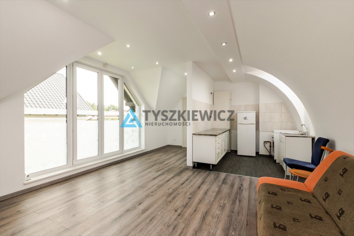 Dom na sprzedaż Łubiana, Długa  430m2 Foto 7