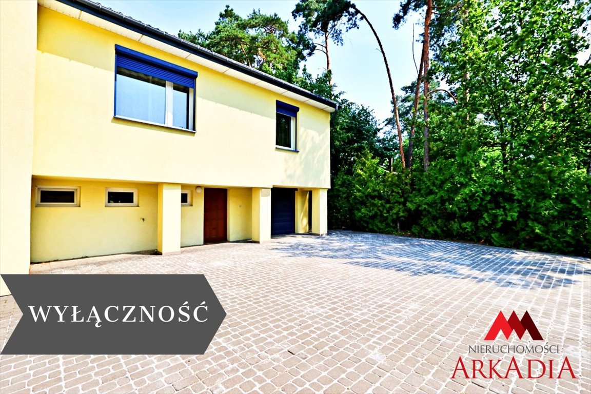 Dom bliźniaczy 117 m² na sprzedaż w Włocławku zapraszam Włocławek, Michelin  117m2 Foto 1
