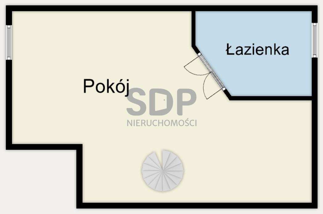 Mieszkanie trzypokojowe na sprzedaż Wrocław, Krzyki, Borek, Ślężna  121m2 Foto 10
