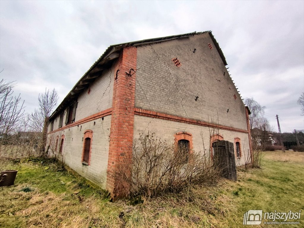 Dom na sprzedaż Radowo Małe, obrzeża  120m2 Foto 13