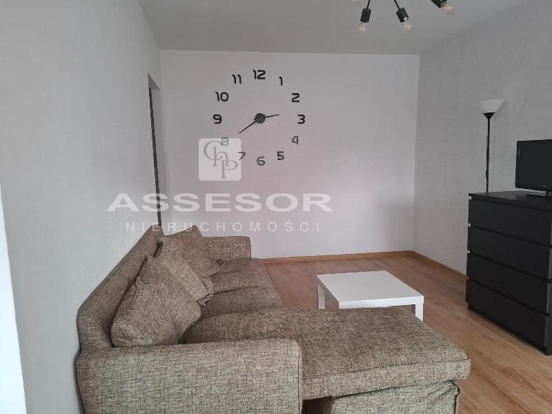 Zapraszam do 37 m² mieszkania 2 pokoje w Kaliszu Kalisz, Kaliniec, Serbinowska  37m2 Foto 1