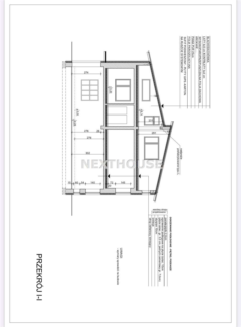 Dom na sprzedaż Świerklany  327m2 Foto 18