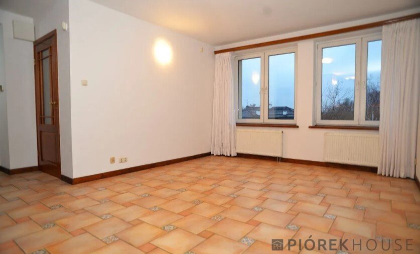 Mieszkanie dwupokojowe na sprzedaż Warszawa, Ursynów, Makolągwy  48m2 Foto 1