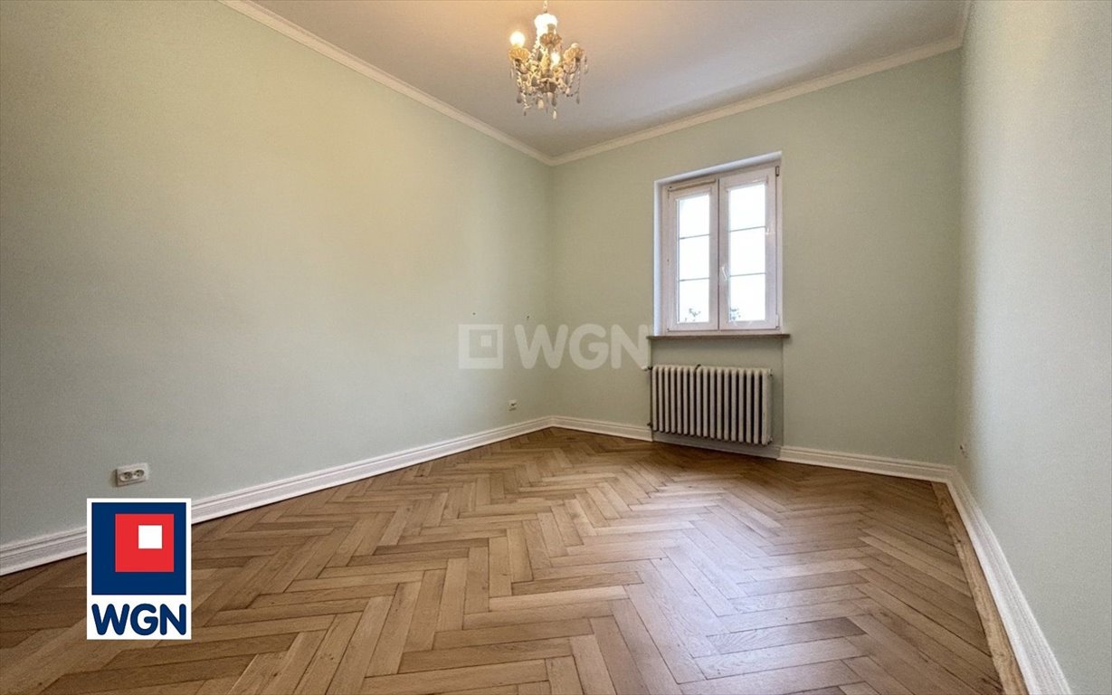 Mieszkanie czteropokojowe  na wynajem Szczecin, Pogodno, Brodzinskiego  85m2 Foto 11