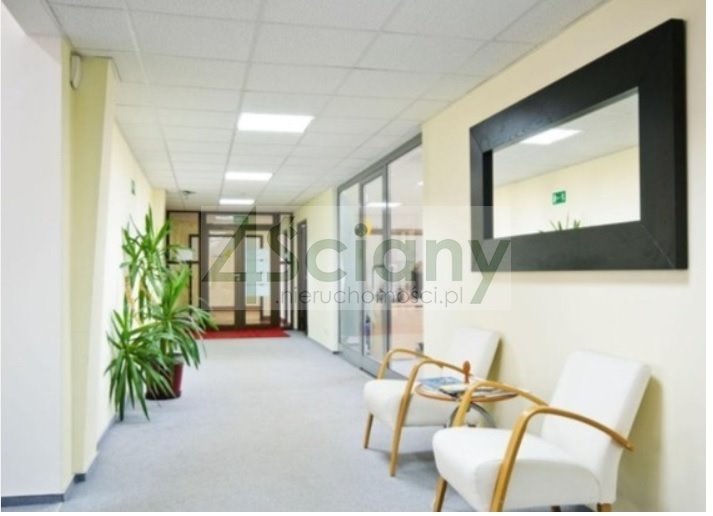 Lokal użytkowy na wynajem Warszawa, Mokotów  57m2 Foto 1