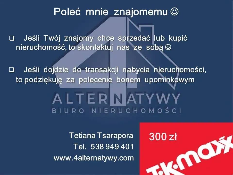 Lokal użytkowy na sprzedaż Busko- Zdrój, Stefana Batorego 12  2 000m2 Foto 12