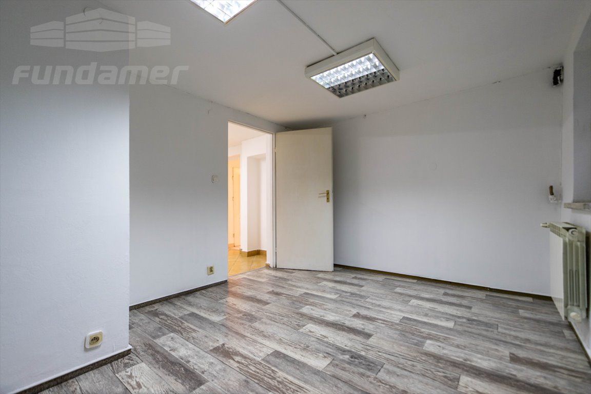 Magazyn na wynajem Janki  400m2 Foto 6