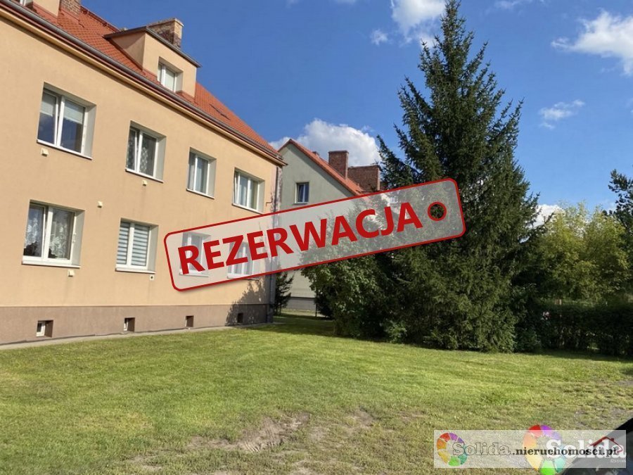 Mieszkanie dwupokojowe na sprzedaż Jelenia Góra, Śródmieście  55m2 Foto 13