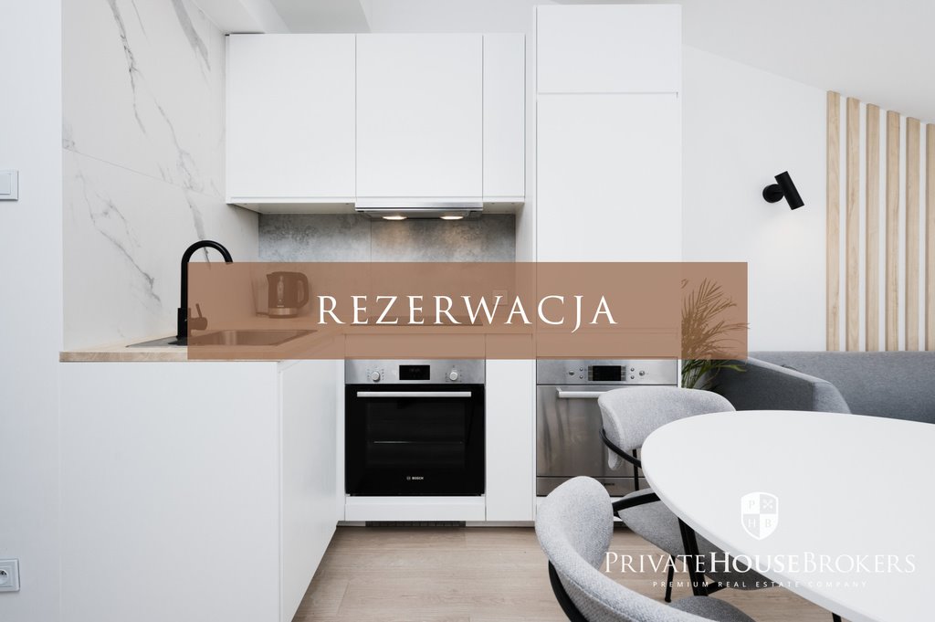 Mieszkanie trzypokojowe na wynajem Kraków, Podgórze, Bolesława Limanowskiego  42m2 Foto 1