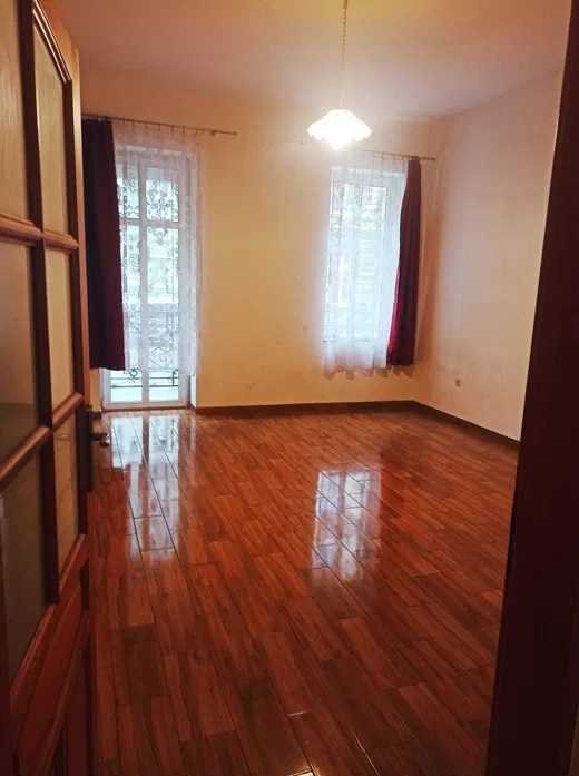 Mieszkanie trzypokojowe na sprzedaż Legnica  102m2 Foto 2