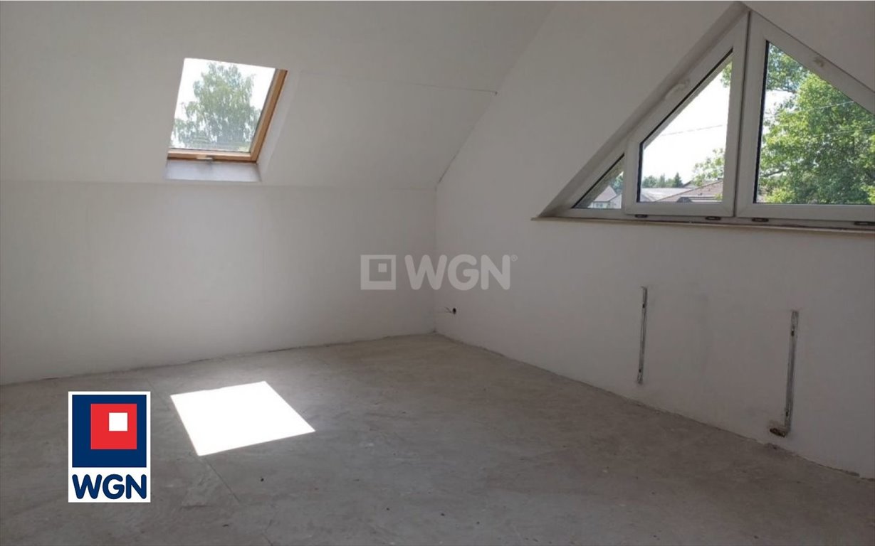 Dom na sprzedaż Myszków, Myszków  300m2 Foto 8