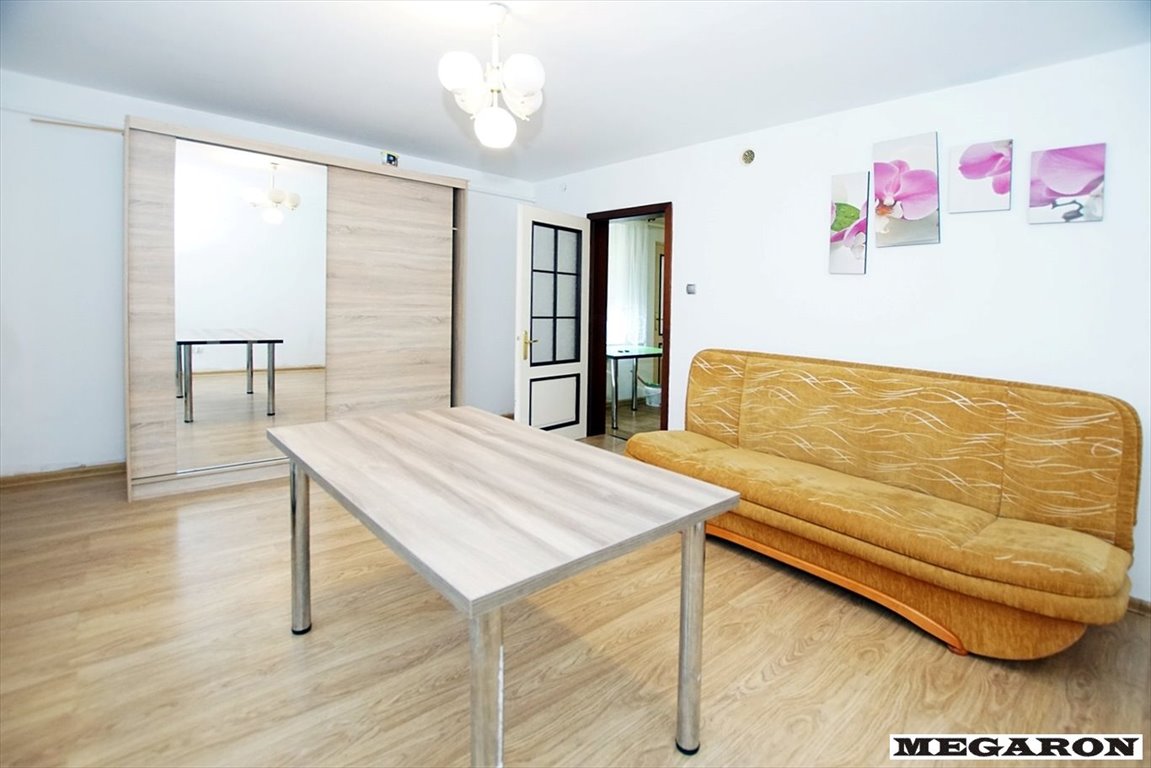 Dom na sprzedaż Opatów  70m2 Foto 6