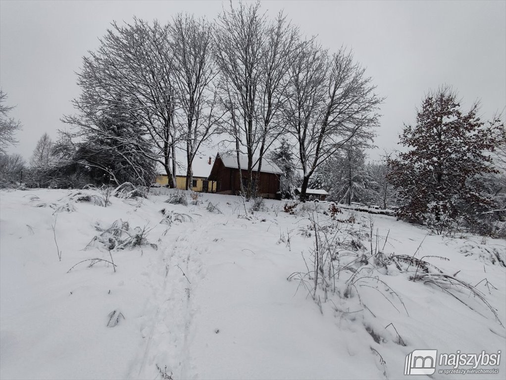 Dom na sprzedaż Czaplinek, Obrzeża  150m2 Foto 18