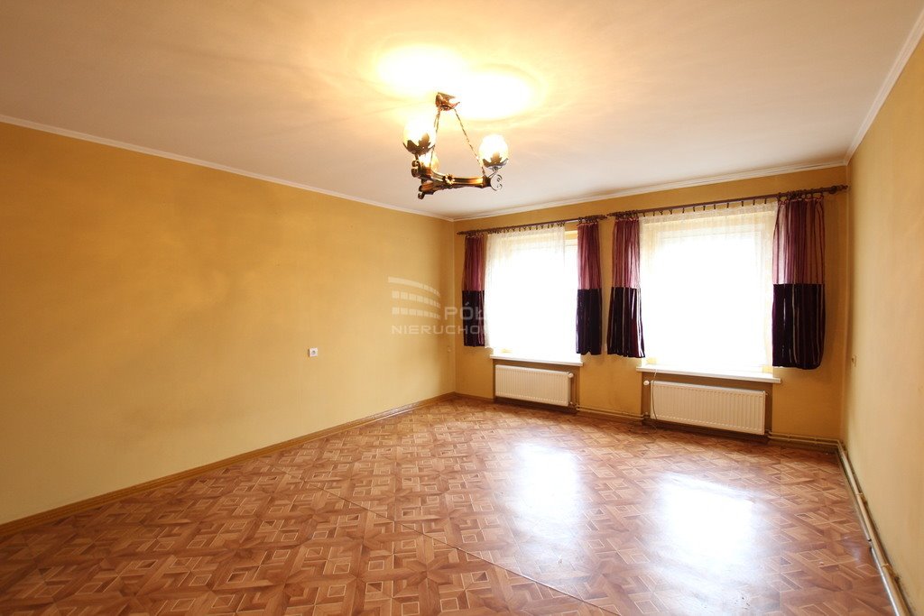 Mieszkanie dwupokojowe na sprzedaż Legnica, Tarninów  53m2 Foto 2