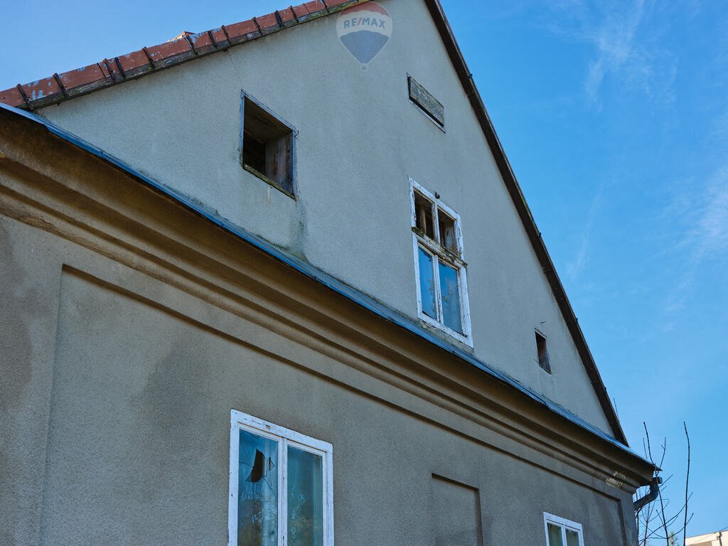 Dom na sprzedaż Bielsko-Biała  220m2 Foto 9